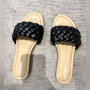 Amazon sandals